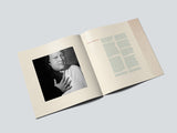 Nusrat Khan Fateh Ali & Party - Chain of Light (Deluxe Edition, LP Vinyl, Alternative Cover, Booklet) UPC: 884108015919