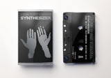 A Place To Bury Strangers - Synthesizer (Cassette) UPC: 634457181694