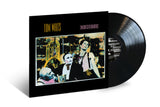 Tom Waits - Swordfishtrombones (LP Vinyl) UPC: 602448898425