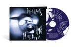 Tom Waits - Bone Machine (2023 Remaster, CD) UPC: 602448898456 