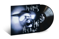 Tom Waits - Bone Machine (LP Vinyl) UPC: 602448898470