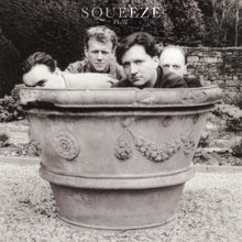Squeeze - Play (SYEOR 2026, 2LP Black Vinyl) UPC: 81227808686