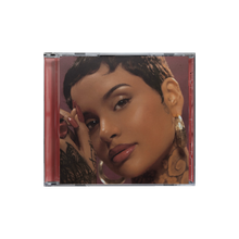 Kehlani - Kehlani (CD)&nbsp;UPC: 075678587818