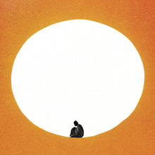 Death Cab for Cutie - I Built You A Tower album artwork cover