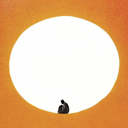 Death Cab for Cutie - I Built You A Tower album artwork cover