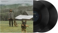Noah Kahan - Stick Season (2LP Vinyl) - limited to 1 copy/ customer UPC: 602448519122