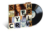 Sheryl Crow - Tuesday Night Music Club (LP Vinyl) UPC: 602458433111