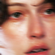 King Princess - Girl Violence (CD) UPC: 0720841362029