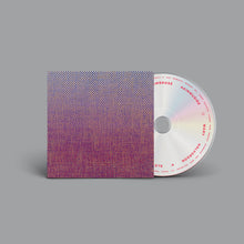 Ambrose Akinmusire &amp; Mary Halvorson - Slo-mo Neon Luminate Hoverings (CD) UPC: 075597892819