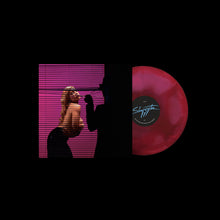 Slayyyter - Starf***er (Indie Exclusive, Red/Pink LP Vinyl) UPC: 075678581861