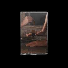 Charli xcx - Wuthering Heights (Cassette) UPC: 075678590832