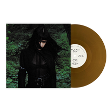 Not for Radio - Melt (Indie Exclusive, Translucent Wood LP Vinyl) UPC: 075678594175