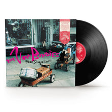 The Von Bondies - Pawn Shoppe Heart (Rocktober 2025, Rhino Reserve, LP Vinyl) UPC: 081227809454