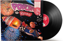Porno for Pyros - Porno for Pyros (Rocktober 2025, Rhino Reserve, LP Vinyl) UPC: 081227809553