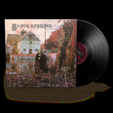 Black Sabbath - Black Sabbath (Rocktober 2024, LP Vinyl, Rhino High Fidelity Series, Brick & Mortar Exclusive) UPC: 081227814434