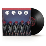 Devo - Freedom Of Choice (Rocktober 2024, LP Vinyl, Rhino High Fidelity Series, Brick & Mortar Exclusive) UPC: 081227814458