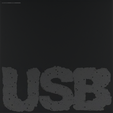 Fred again.. - USB002 (2LP Vinyl) UPC: 5021732774712