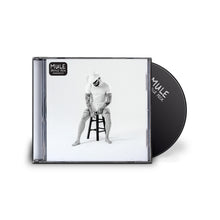Orville Peck - Mule (CD) UPC: 093624821113