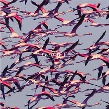 Deftones - Gore (2LP Vinyl) UPC: 093624926498