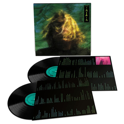 Ty Segall - Three Bells (2LP Vinyl)