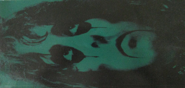 Alice Cooper (2) : The Life And Crimes Of Alice Cooper (Compilation,Club Edition)