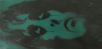 Alice Cooper (2) : The Life And Crimes Of Alice Cooper (Compilation,Club Edition)