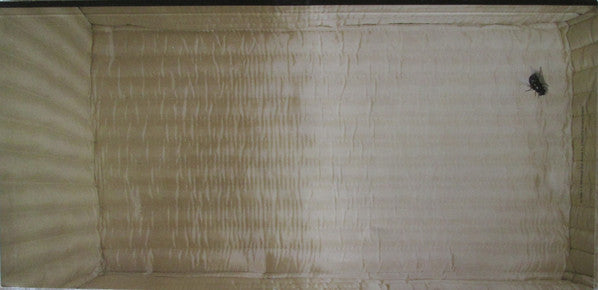 Alice Cooper (2) : The Life And Crimes Of Alice Cooper (Compilation,Club Edition)