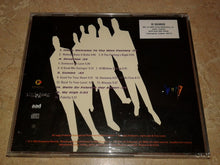 Mint Condition : From The Mint Factory (Album,Club Edition)