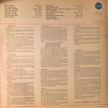 Kemal Gürses : Nihavent Rast-Faslı Volüm 10 (LP)