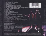 Simon & Garfunkel : The Best Of Simon & Garfunkel (Compilation,Remastered)