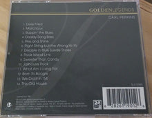 Carl Perkins : Carl Perkins (Compilation)