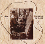Various : Common Thread: The Songs Of The Eagles (Album)
