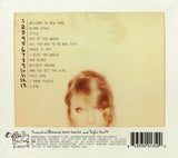 Taylor Swift : 1989 (Album)