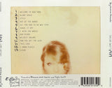 Taylor Swift : 1989 (Album)