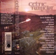 Various : Celtic Twilight 2 (Compilation)