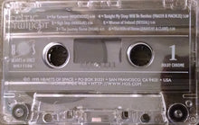 Various : Celtic Twilight 2 (Compilation)