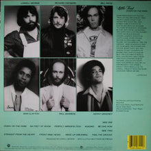 Little Feat : Down On The Farm (LP,Album,Reissue,Stereo)