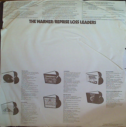 Jimi Hendrix Experience, The : Smash Hits (LP,Compilation,Stereo)