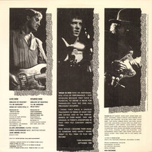 What Is This : 3 Out Of 5 Live (12",33 ⅓ RPM,Promo)