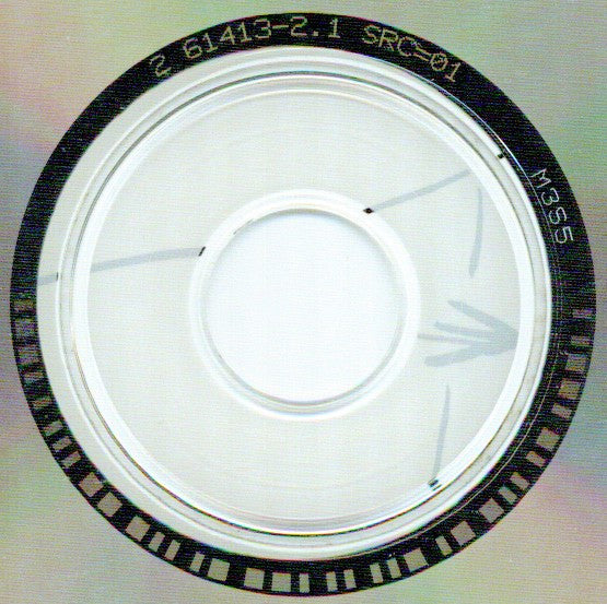 Phish : Junta (Album,Reissue)