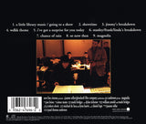 Jon Brion : Magnolia (Original Motion Picture Score) (Album)