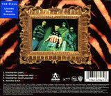 Prodigy, The : Firestarter (Maxi-Single)