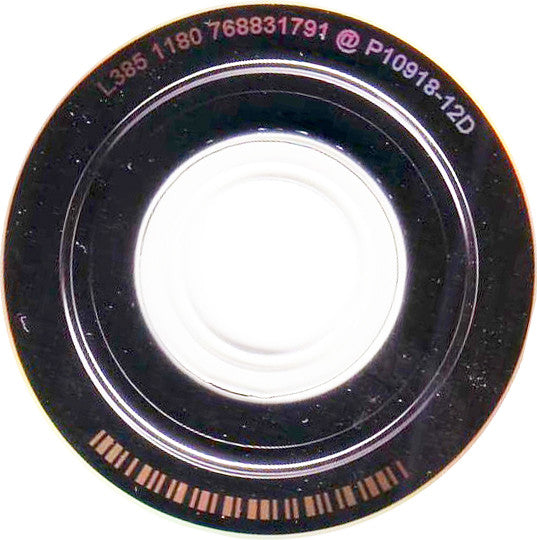 Widespread Panic : Live At Oak Mountain (DVD-Video,NTSC,Multichannel)