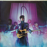 Prince : 1999 (LP,Album)