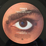 Prince : 1999 (LP,Album)