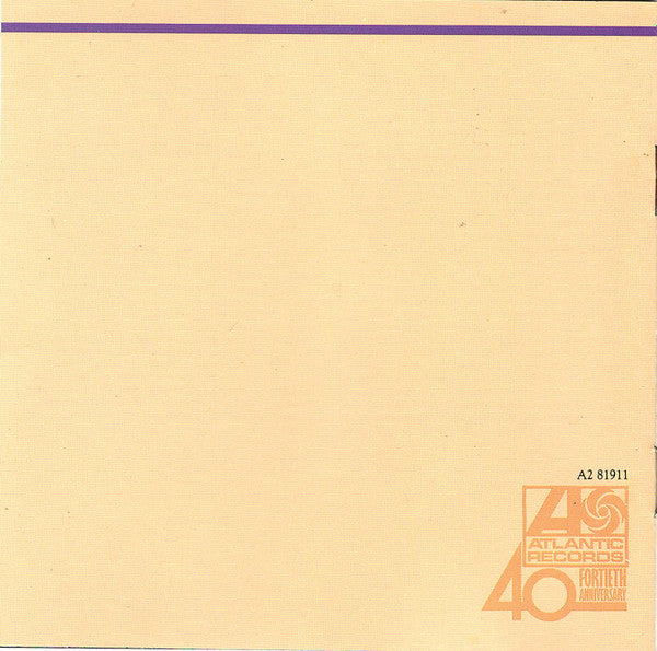 Various : The Golden Age Of Black Music (1960-1970) (Compilation,Club Edition)