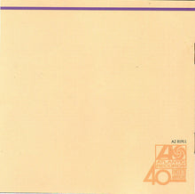 Various : The Golden Age Of Black Music (1960-1970) (Compilation,Club Edition)