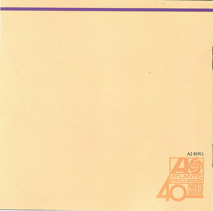 Various : The Golden Age Of Black Music (1960-1970) (Compilation,Club Edition)