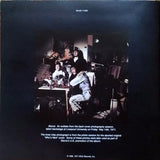 Who, The : Who's Next (Album,Reissue,Remastered)