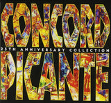 Various : Concord Picante • 25th Anniversary Collection (Compilation)